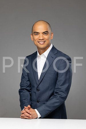 A. Bulan 2024 HS-31