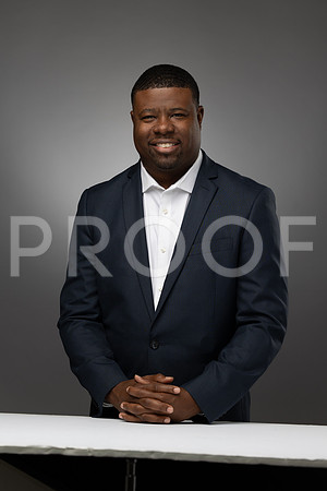 M. Hassell 2024 HS4535