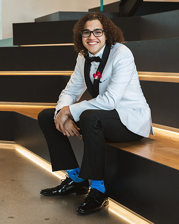 Prom 2022-9300