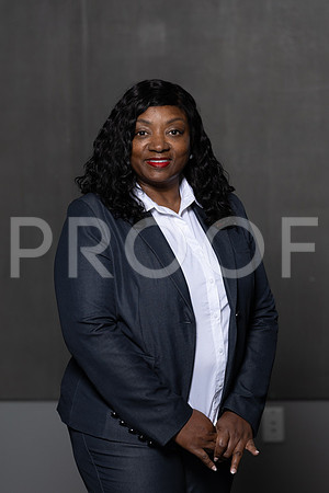 Pegasus K. Moore 2024 HS -14