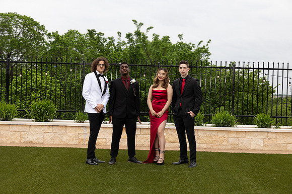 Prom 2022-9347