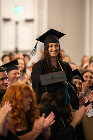 USA Aug Grad Candied & Cer-148