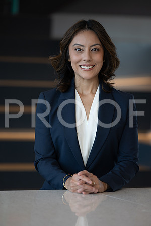 S. Galvan 2025 HS-5