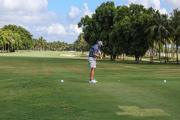 DEG Golf 2025 Doral-1899