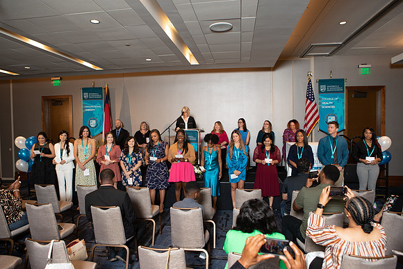 USA August 22  Pinning-9292