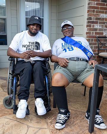 Pops 90 BDay-5565