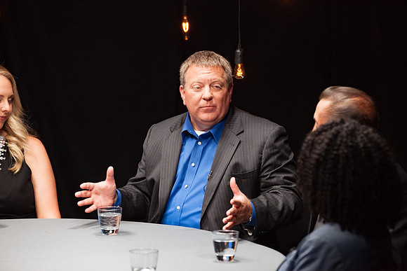 TMX Round Table BTS 10182016-64