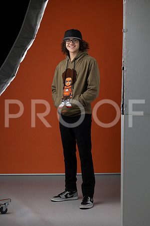 Rj's Seniors-8459