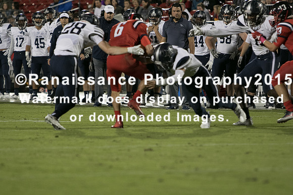 Lonstar HS vs Centennial HS 2016 (211 of 544)
