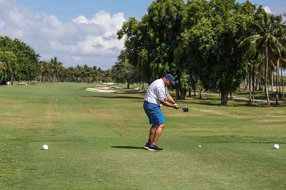 DEG Golf 2025 Doral-1942