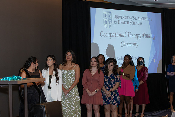 USA August 2022  Pinning-9196