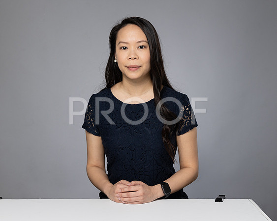 M. Doan2065