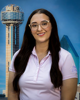 Oak Farm 2024-9567-Edit-2