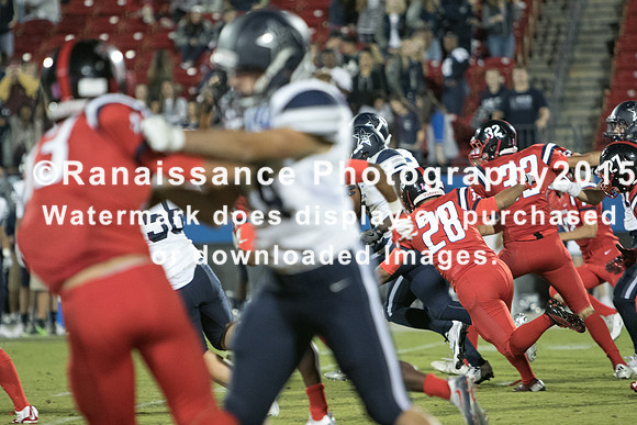 Lonstar HS vs Centennial HS 2016 (541 of 544)