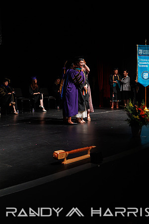 USA Grad Summer 2025-201