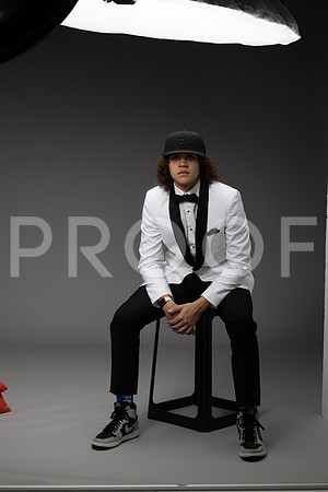 Rj's Seniors-8404