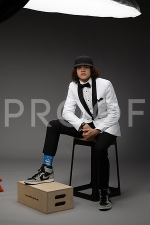 Rj's Seniors-8388