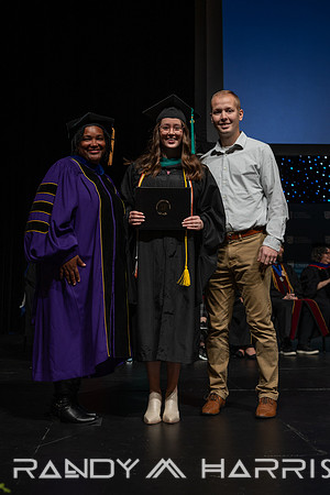 USA Dec 24 Grad Diploma-9831