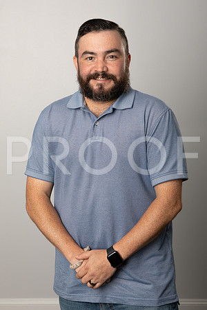 Rad Partners J. Higgins Proofs-0141