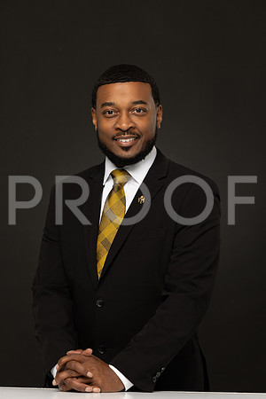 S. Norman 2024 HS0909