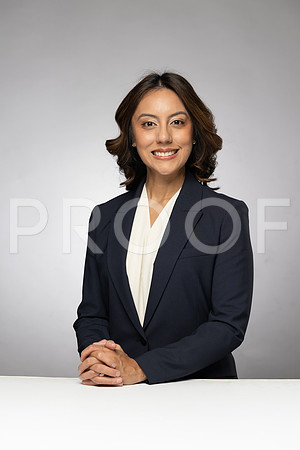 S. Galvan 2025 Hs9039