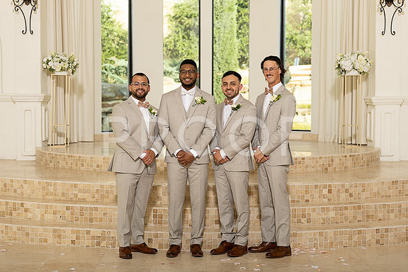 Eric & Alex Wedding-568