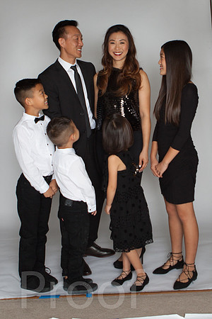 Shin-Family-2016 (77 of 79)