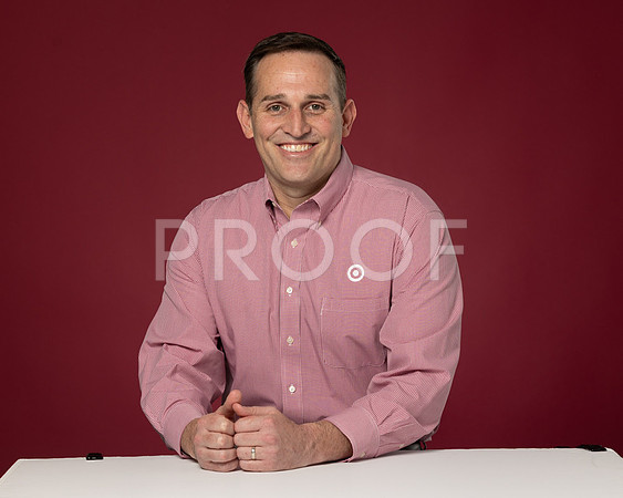 R. Crosslin Proof--28