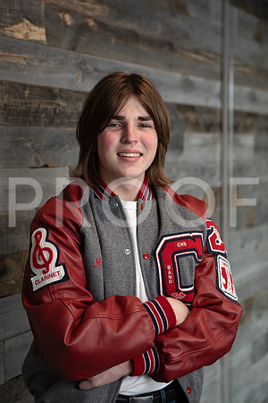 Brady's Seniors-6735