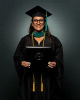 USA DTX Grad April 2025 -49