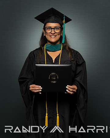 USA DTX Grad April 2025 -49