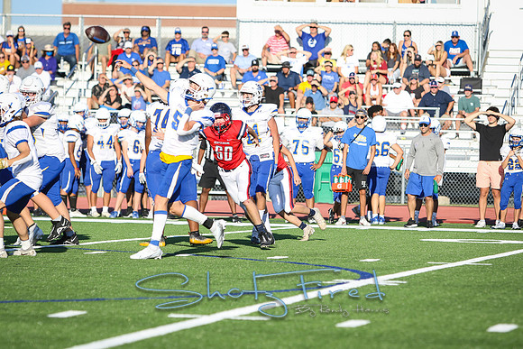 vs Frisco-1318