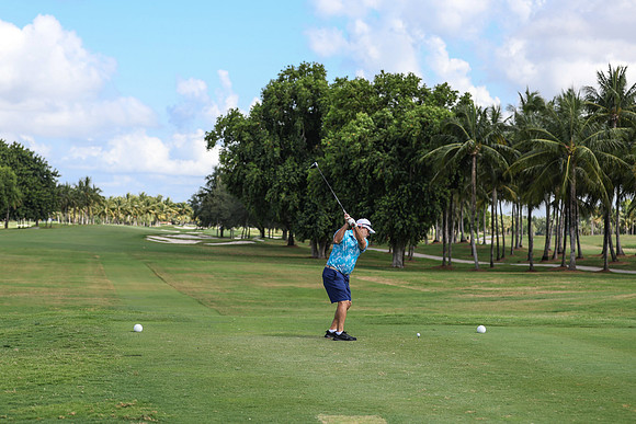 DEG Golf 2025 Doral-1914