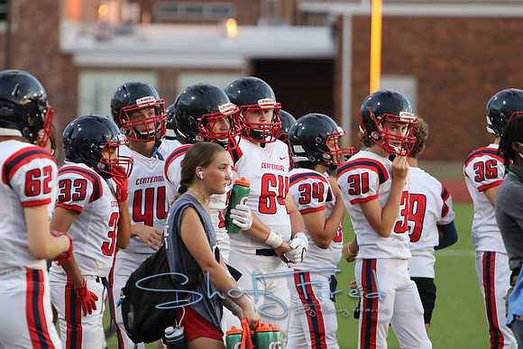 vs Richardson-0143
