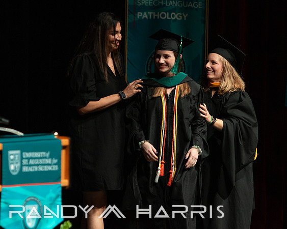 USA Dec 24 Grad Cer-Candid-6383