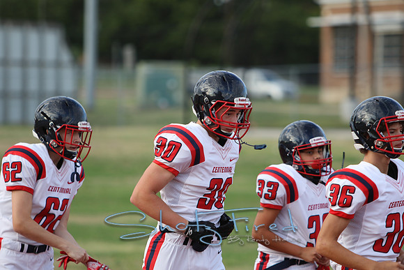 vs Richardson-9790