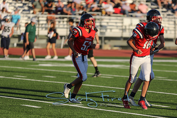 vs Reedy-1884