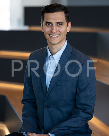 V. Gallegos Proof-6290