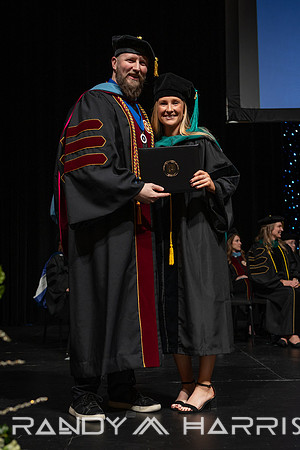 USA Dec 24 Grad Diploma-9758