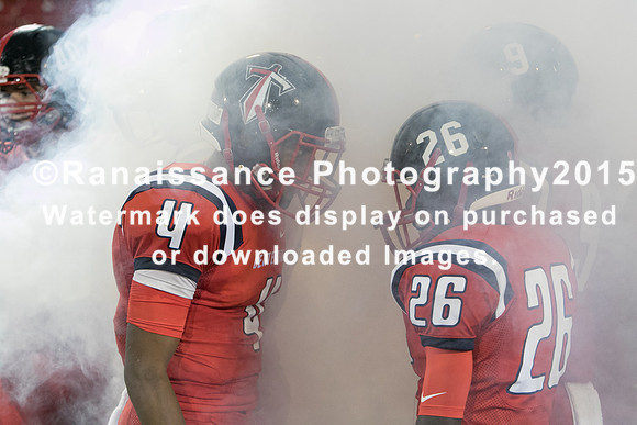 Lonstar HS vs Centennial HS 2016 (305 of 544)