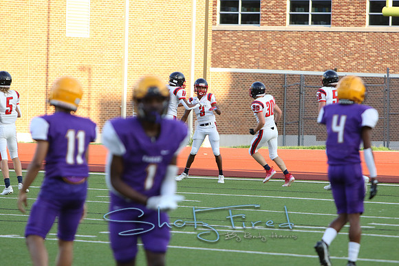 vs Richardson-9960