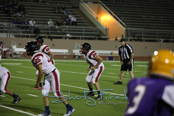 vs Richardson-0085-2
