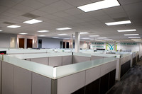 Cresa Mannatech-5190