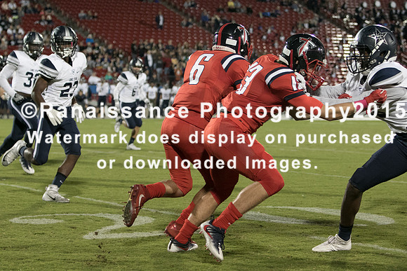 Lonstar HS vs Centennial HS 2016 (78 of 544)