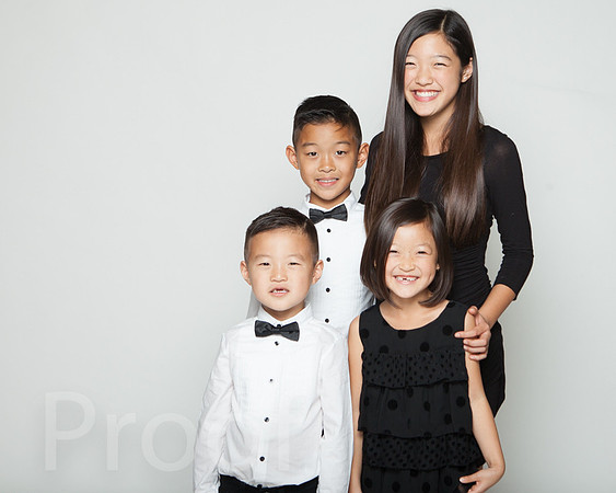 Shin-Family-2016 (112 of 38)
