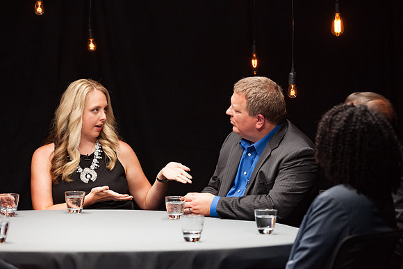 TMX Round Table BTS 10182016-57