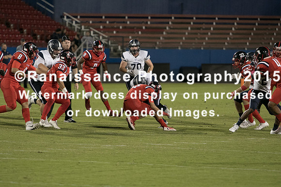 Lonstar HS vs Centennial HS 2016 (64 of 544)