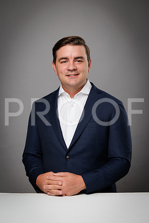 S. Mann 2025 HS9831