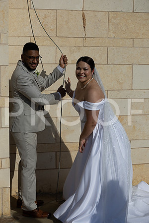Eric & Alex Wedding-452