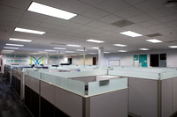 Cresa Mannatech-5196